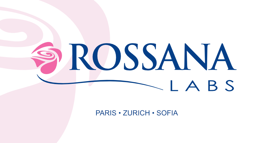 Rossana Labs